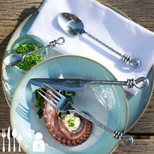 Culinary Concepts Hammered