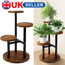 3 Tier Metal Plant Stand