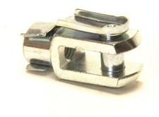 M8 Standard Trailer Brake