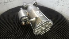 GG9N-11000-FA starter motor