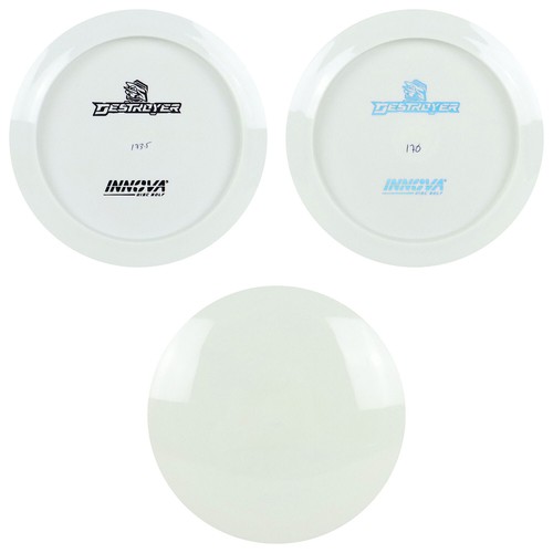 Innova disc golf star - golf,