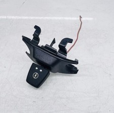 BMW M57 E90 E91 E60 E61 E65 E83 E70 E71 6 CYLINDER DIESEL ROCKER COVER 7789395