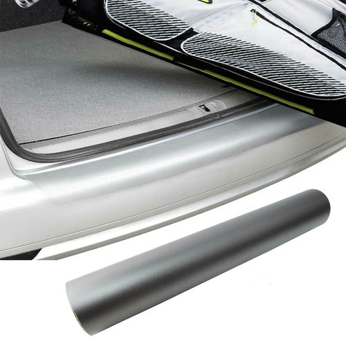 For many vehicles - for,
