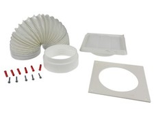 Universal oven cooker - oven, hood