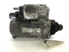 Audi Tt S Line Tdi Quattro 8J3