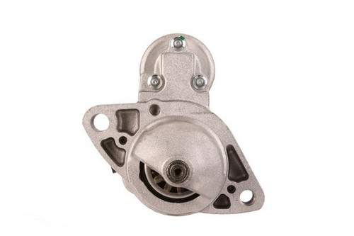 Fits lexus is200d is200 is220d - is200d,