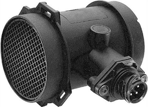 Fits magneti marelli - magneti,