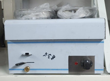 BRAND NEW Archway Wet Bain Marie 4 Pot Plug in 13A Electric Bains Marie