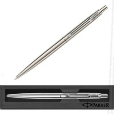 PERSONALISED ENGRAVED PARKER