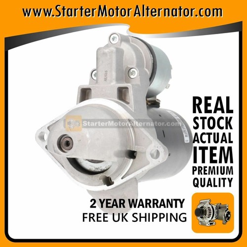 Fits chevrolet aveo petrol - chevrolet,