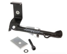 Aprilia Sport City One 50 4T