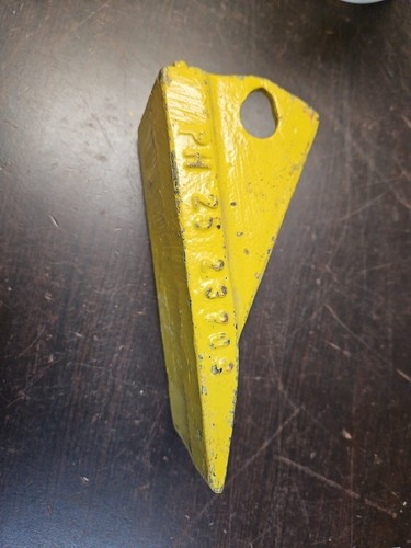 Bucket tooth ph25 - tooth, 23789