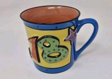 Mary Rose Young 18th Birthday