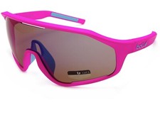 Bolle Shifter Sunglasses Matte