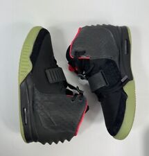 KANYE WEST X NIKE  - NIKE AIR