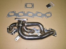 Fiat Coupe 2.0l 20V Turbo