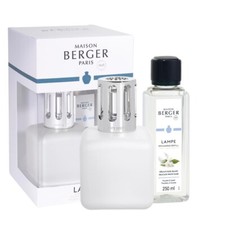 Maison Berger Cube Fragrance