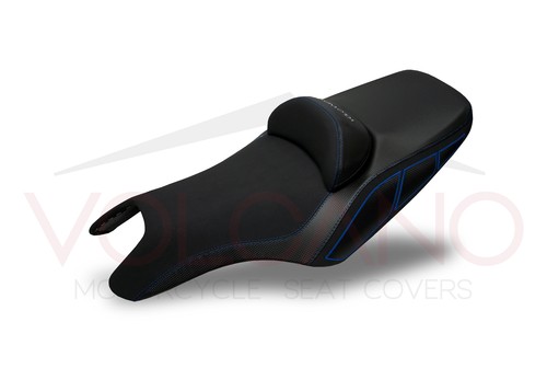 Fit yamaha max 2012 2017 - fit, 2012-2017