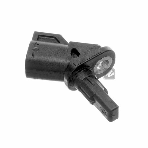 For ford galaxy mk3 - galaxy, 2.0