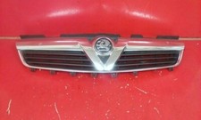 VAUXHALL ZAFIRA B MK2 PRE