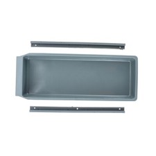 1Pc Sewing Machine Table Stand