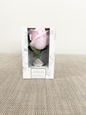 NEXT fragranced faux Floral