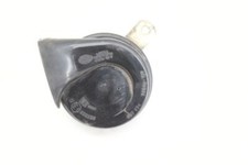 Mercedes-Benz A-Class (W168) A 170 CDI E1000209 Horn Signal Horn