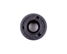 Clutch Arm Rod Oil Seal For