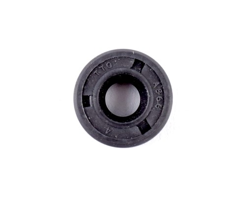 Clutch arm rod - clutch,