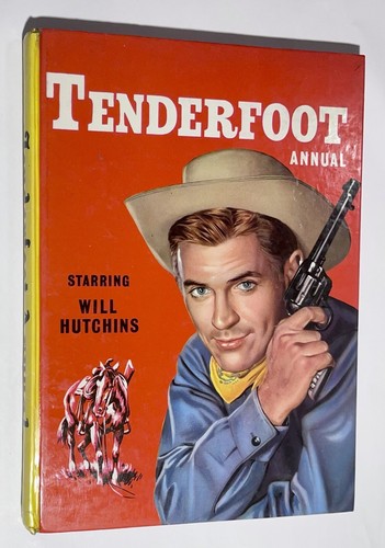 1962-TENDERFOOT-ANNUAL-SIGNED