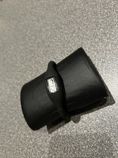 Breo Digital Ladies Watch