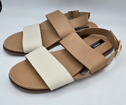 Marks spencer 5 womens - ,