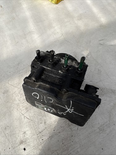 3008 renault clio - 3008, 1.5