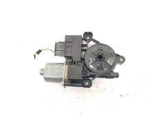 12-20 MK7 5G VW GOLF REAR