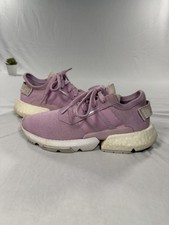 Adidas Shoes Womens 7.5