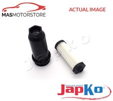 AUTOMATIC TRANSMISSION OIL