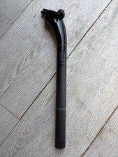 Deda elementi superzero - elementi, rs