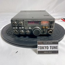 KENWOOD TRIO TR-9000 10W