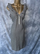 Ladies NEXT Black & White