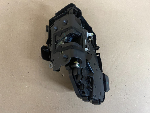Ford passenger side - ford,