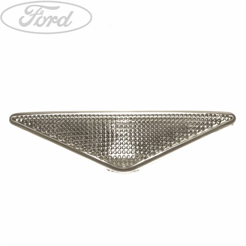 Genuine ford focus mk1 side - genuine,