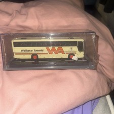 Corgi omnibus om43301 plaxton - corgi,