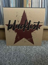 Dubstep/Grime Vinyl Bundle (18 Records)