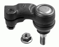 FRONT TIE ROD END FITS: OPEL