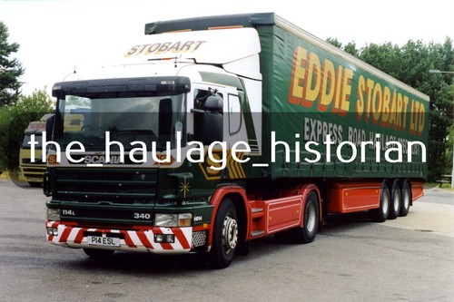 Thh truck photos - photos,