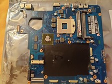 Motherboard For Samsung