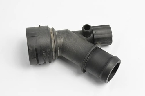 Golf 1k1 other tubes - vw,