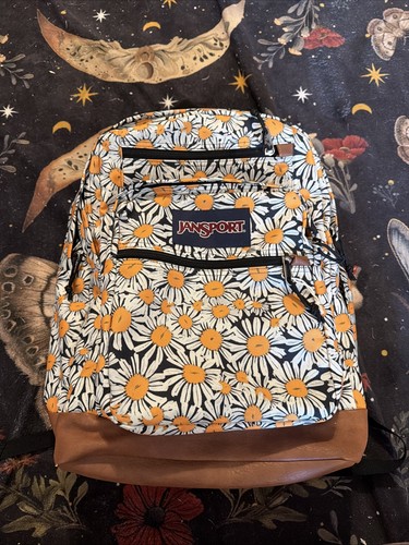 Jansport daisy student laptop - student,