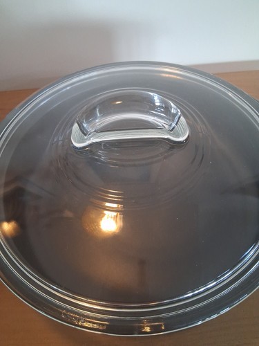 Pampered chef rockcrok - pampered,