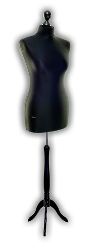 Luccesi dressmakers dummy - luccesi,